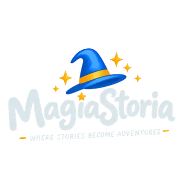 MagiaStoria